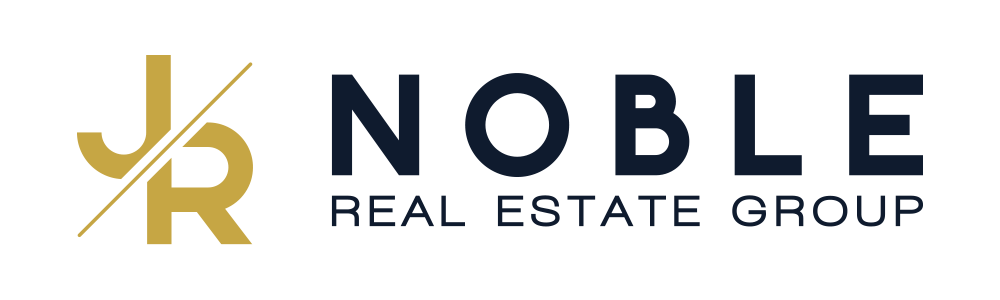 JR Noble Real Estate Development and Investment Group